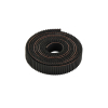 Anycubic Kobra X Belt X-axis DAR02995 - 1
