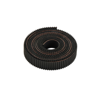 Anycubic Kobra X Belt Y-axis DAR02996