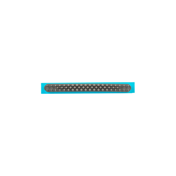 Anycubic Kobra X Nozzle Wiper DAR02983 - 1