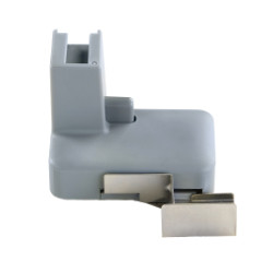 Anycubic Kobra X Purge Wiper Assembly DAR02980 - 1