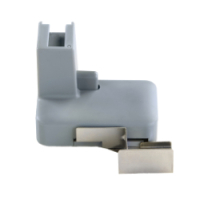 Anycubic Kobra X Purge Wiper Assembly DAR02980
