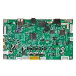 Anycubic Kobra X System Driver Motherboard DAR02994 - 1
