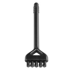 Anycubic Kobra X Y-axis Optical Axis Lubricant Brush DAR03000 - 1
