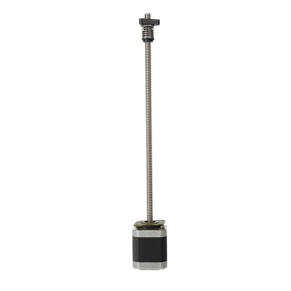 Anycubic Mono 4 Ultra Screw Motor DAR02152 - 1