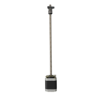 Anycubic Mono 4 Ultra Screw Motor DAR02152