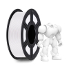 Anycubic PLA filament wit 1,75 mm 1 kg