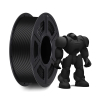 Anycubic PLA filament zwart 1,75 mm 1 kg