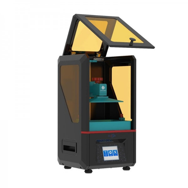 Anycubic3D Anycubic Photon LCD 3D Printer  DCP00039 - 1