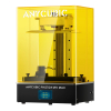 Anycubic3D Anycubic Photon M3 Max 3D Printer  DKI00125 - 1