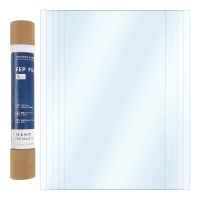 Anycubic3D Anycubic Photon M3 Max FEP film (5 stuks) S020099 DAR00863