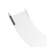 Anycubic Photon M3 Max Screen protector (5 stuks) DAR01116
