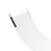 Anycubic Photon M3 Max Screen protector (5 stuks) DAR01116 - 1