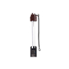 Anycubic Photon M7 (Pro) Auto-fill Unit DAR01828 - 1