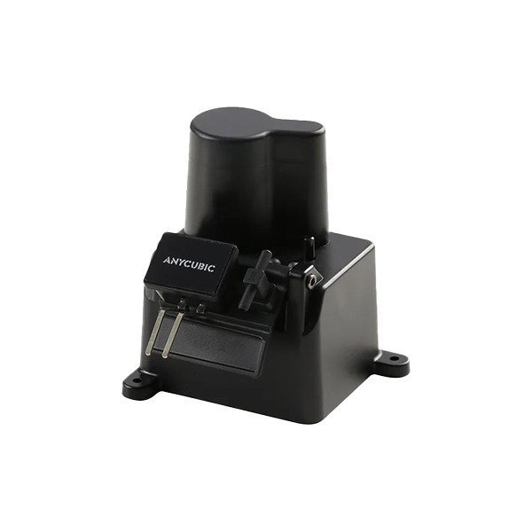 Anycubic Photon M7 (Pro) Auto-fill Unit DAR01828 - 2