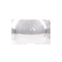 Anycubic3D Anycubic Photon M7 (Pro) Fresnel Lens S020230 DAR01826