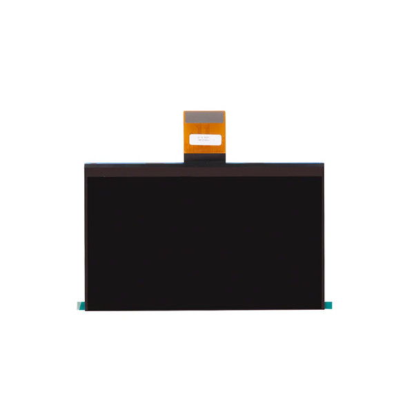 Anycubic3D Anycubic Photon M7 (Pro) LCD Screen S020227 DAR01823 - 1