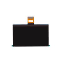 Anycubic3D Anycubic Photon M7 (Pro) LCD Screen S020227 DAR01823