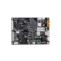 Anycubic3D Anycubic Photon M7 Pro Motherboard S020228 DAR01824
