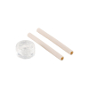Anycubic3D Anycubic Photon M7 Pro Peristaltic Pump Pipes S020234 DAR01830 - 2