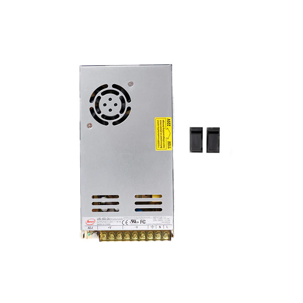 Anycubic3D Anycubic Photon M7 Pro Power Supply S020238 DAR01834 - 2