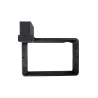 Anycubic3D Anycubic Photon M7 Pro Resin Vat S020233 DAR01829