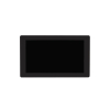 Anycubic3D Anycubic Photon M7 Pro Touch Screen S020229 DAR01825 - 1