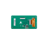Anycubic3D Anycubic Photon M7 Pro Touch Screen S020229 DAR01825 - 3