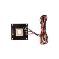 Anycubic3D Anycubic Photon M7 Pro UV LED S020236 DAR01832