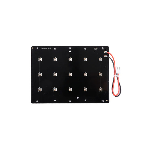 Anycubic3D Anycubic Photon M7 Pro UV LED S020236 DAR01832 - 2