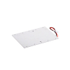 Anycubic3D Anycubic Photon M7 Pro UV LED S020236 DAR01832 - 3