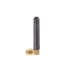 Anycubic Photon M7 (Pro) WiFi Antenna DAR01833 - 1