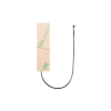Anycubic Photon M7 (Pro) WiFi Antenna DAR01833 - 2