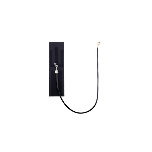 Anycubic Photon M7 (Pro) WiFi Antenna DAR01833 - 3