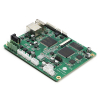 Anycubic Photon Mainboard DRO00054 - 1