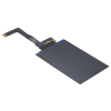 Anycubic3D Anycubic Photon Mono 2K LCD screen ZHP021 DAR00500