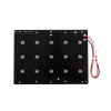 Anycubic Photon Mono 2 en 4 UV LED Module DAR02161 - 1