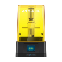 Anycubic3D Anycubic Photon Mono 3D Printer PMA0BK DCP00192