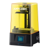 Anycubic3D Anycubic Photon Mono 4K 3D Printer  DCP00215 - 1