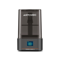 Anycubic Photon Mono 4 3D printer DKI00291
