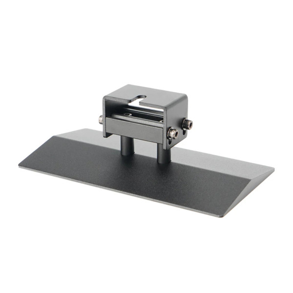 Anycubic Photon Mono 4 Build Plate DAR02158 - 1