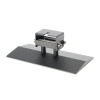 Anycubic Photon Mono 4 Build Plate