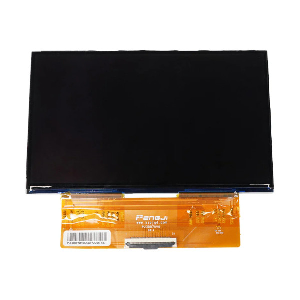 Anycubic Photon Mono 4 LCD Screen DAR02159 - 1