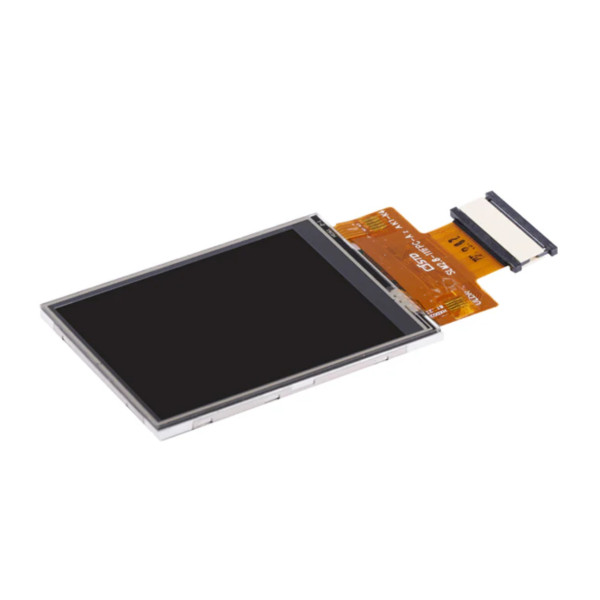 Anycubic Photon Mono 4 Touch Screen DAR02163 - 1