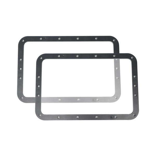 Anycubic Photon Mono 4 Ultra 7,1 inch Quick Release Film (2 stuks) DAR02149 - 1