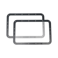 Anycubic Photon Mono 4 Ultra 7,1 inch Quick Release Film (2 stuks) DAR02149