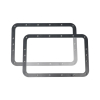 Anycubic Photon Mono 4 Ultra 7,1 inch Quick Release Film (2 stuks) DAR02149 - 1