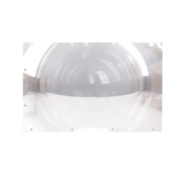 Anycubic3D Anycubic Photon Mono 4 Ultra Fresnel Lens S020265 DAR02148