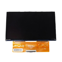 Anycubic3D Anycubic Photon Mono 4 Ultra LCD Screen S020275 DAR02156