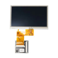 Anycubic3D Anycubic Photon Mono 4 Ultra Touch Screen S020264 DAR02147