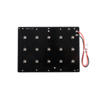 Anycubic3D Anycubic Photon Mono 4 Ultra UV LED Module S020271 DAR02153